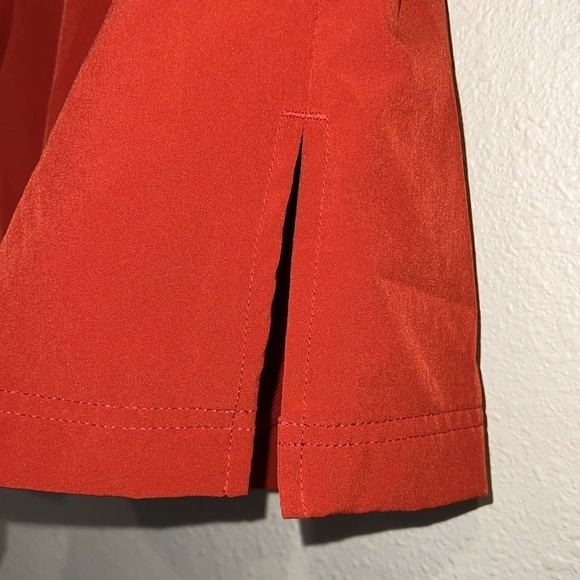 Nike Sportswear Everyday Modern Women's High-Rise pocket shorts size Small - Picture 2 of 7